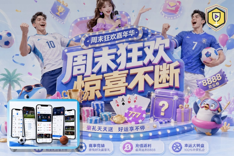 2026美加墨世界杯主视觉图及开幕场馆